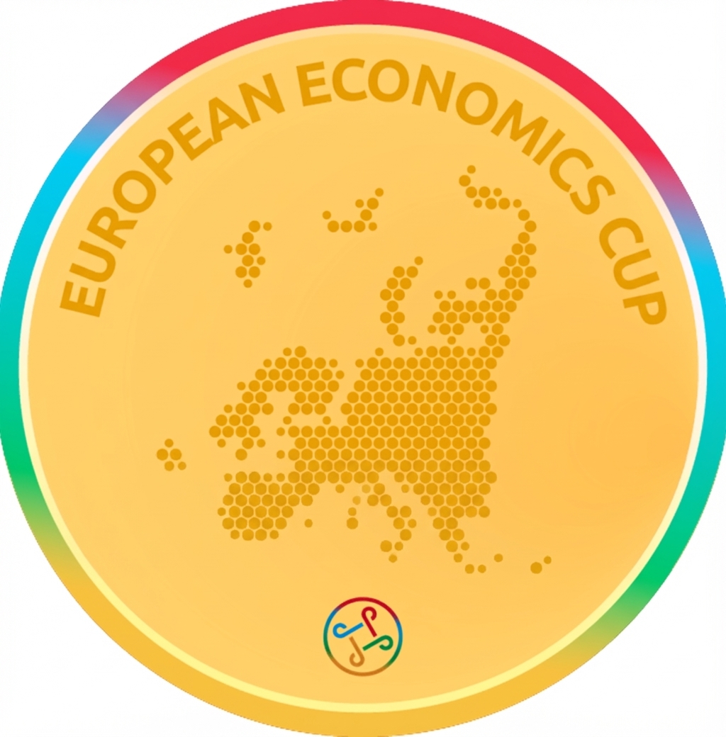 European Economics Cup